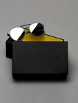 Custom Sunglasses Boxes with Printed Logo