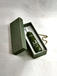 Custom Olive Oil Packaging Boxes with Logo