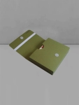 Personalized Greeting Card Boxes