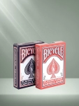 Custom Playing Card Boxes