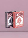 Custom Playing Card Boxes