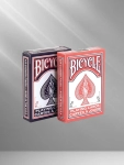 Custom Playing Card Boxes