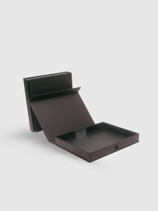 Custom Presentation Kit Boxes