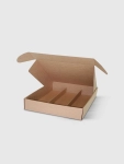 Custom Presentation Kit Boxes