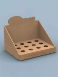 Display Boxes