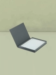 Custom Presentation Kit Boxes