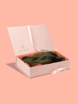 Custom Hair Boxes with Insert