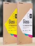 Custom Screen Protector Packaging Boxes