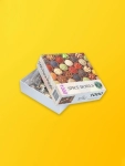 Custom Puzzle Packaging Boxes