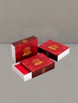 Custom Box Kit Sleeve