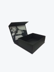 Luxury Rigid Loyalty Boxes