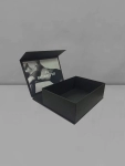 Luxury Rigid Loyalty Boxes