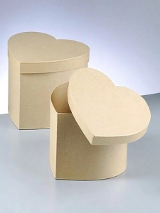 Custom Printed Boxes with Lid