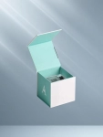 Custom Luxury Skincare Packaging Boxe