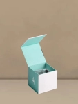Custom Luxury Skincare Packaging Boxes