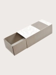 Auto Bottom with Display Lid