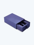 Drawer Style Boxes with Insert