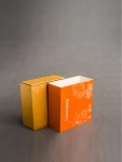 Custom Box Kit Sleeve