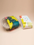 Food Product Sleeves
