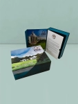 High Quality & Made-to-Order Sports Packaging Boxes