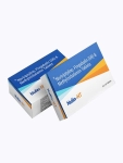 Tablets Packaging Boxes