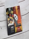Custom Screen Protector Packaging Boxes