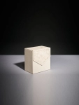 Custom Elegant Wedding Card Boxes