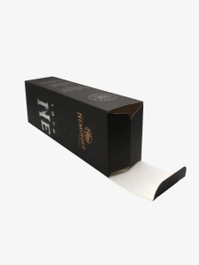 Custom Liquor Boxes