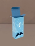 Customized Tuck End Hospitality Boxes