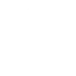 Auto Locking