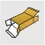 Tuck End Boxes